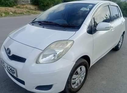logbook loans