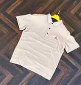 A picture of T SHIRT ORIGINAL ZA KORA