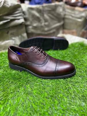A picture of Shoes