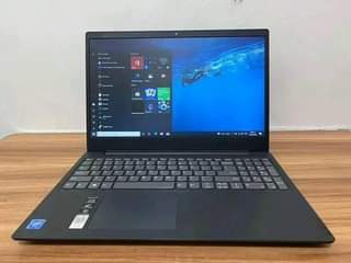lenovo ideapad