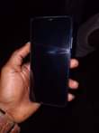 A picture of Redmi Note 9 4G