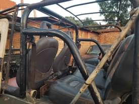 A picture of Jeep 27m CALL 0701488581 WHAT S APP 0776417405