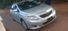 A picture of For sale Foreign used Price 4 750 Call08138580760 Kaduna
