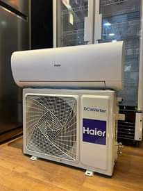 A picture of A c
