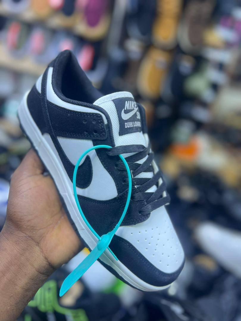 air jordan