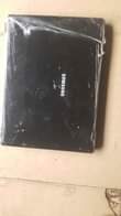 A picture of SAMSUNG LAPTOP UK USED FOR SALE