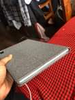 A picture of X_TIG TAB