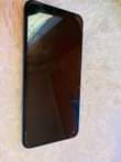 A picture of Samsung A11 Gb32