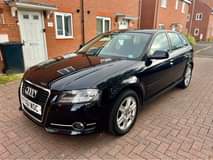 cars under 4000