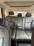 A picture of Used like new