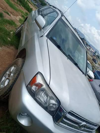 A picture of Untouched engine and gear with chilling AC Buy and drive