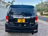 A picture of PRICE 14 9 MIL Contacts 0620858707 0657262757 ONSALE TOYOTA RUMION