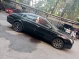 A picture of Clean Nigerian Used Toyota Avalon 2008 Toks standard Total First