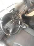 A picture of 2007 Good and sound Toyota Avensis