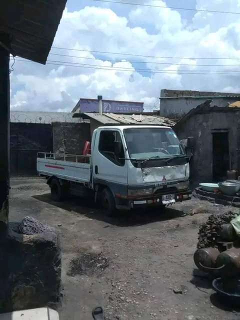 trucks