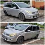 cars_under_700k