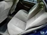 A picture of Grab This Offer Now