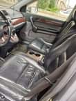 A picture of GLK
