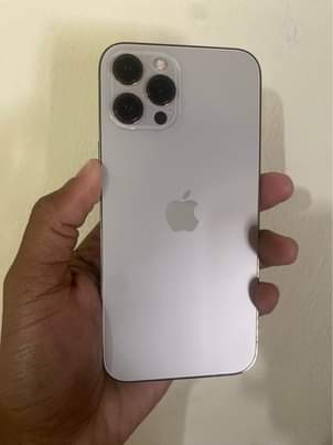 iphone 12pro