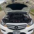 A picture of 2014 Benz E350 Yes