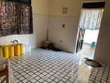 A picture of Beautiful house for sale in Kajjansi town council Entebbe road