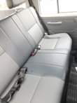 A picture of Land Cruiser Hardtop UBN 5 doors 2017 model 170m last