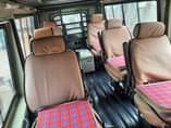 A picture of 2004 TOYOTA Land cruiser