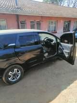 used honda airwave