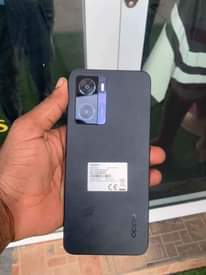 A picture of SIMU OPPO A57