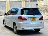 A picture of ipsum Low millage Gari imetunzwa vzr