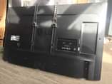 A picture of DIRECT AUSTRALIA MARKET NEW OFFLOAD TESTED WORKING OKAY 43 INCH