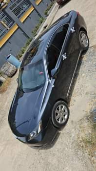 A picture of KinzzyAuto s LTD 08102439854 7 300 000 Refer and earn