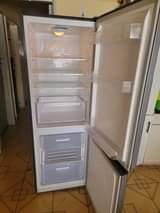 capri fridges