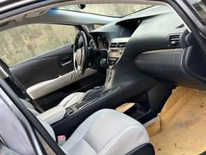 A picture of MR KEN AUTOs Ur Happiness Is Our Priority 2348038966089 call