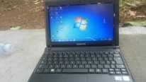 A picture of LAPTOP