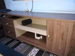 tv stands