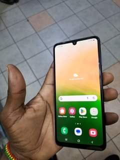 samsung a33