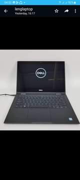 classifieds/laptops
