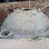 gas stoves