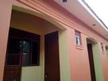 A picture of Newly built single rooms for rent in Kawempe few metres