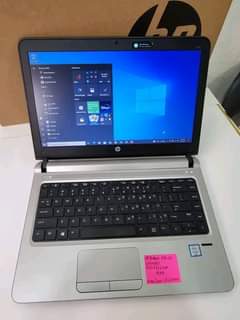 classifieds/laptops
