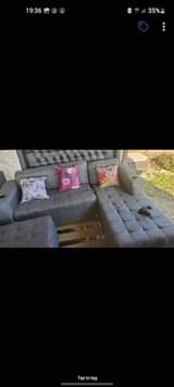 classifieds/furniture