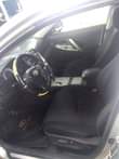 A picture of 2010 TOYOTA camry Sport VENZA engine 4plugs