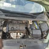 A picture of Automatic 307 Everything working perfectly Karu Abuja 1 350M 08062988402