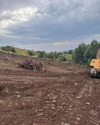 A picture of 50X100FT PLOTS FOR SALE