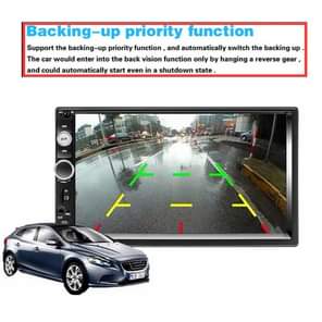 A picture of Top On Sale Product Recommendations Podofo 2 din Car Radio