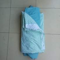 A picture of Second Hand Beddings only