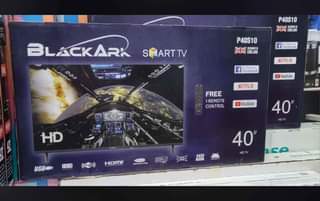 A picture of 330 000 last price for 32inch flat screen TV brand