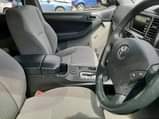 A picture of Toyota surf