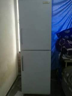 classifieds/fridges